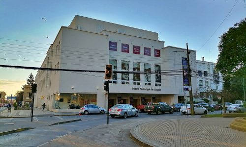 Teatro_Chillan_2021