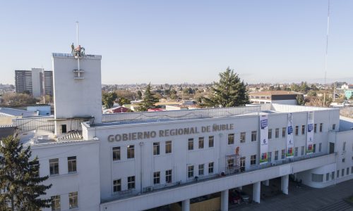 edificio
