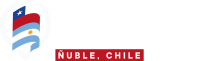 logo_comite_1